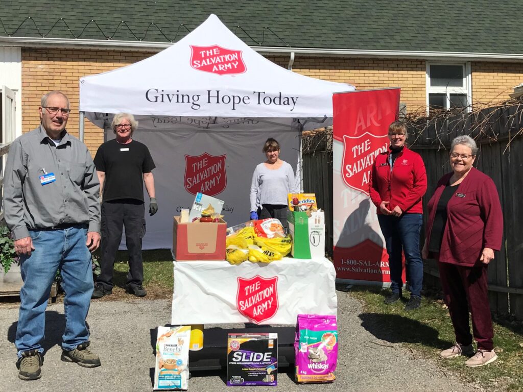 Food-Bank-Distribution_Napanee-2-scaled