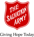 The Salvation Army Brockville